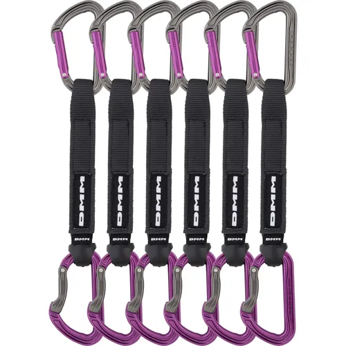 Shadow Quickdraw von DMM