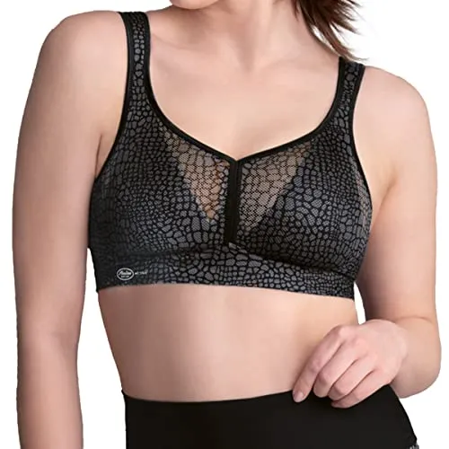 Anita Active Sport-BH Air Control Delta Pad von Anita