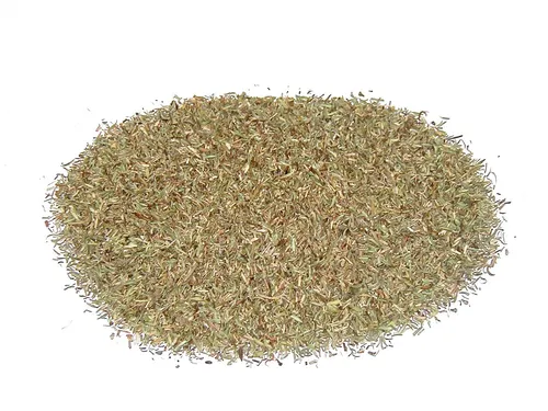 Thymian gerebelt Gewürz 1 kg g1 Tee-Meyer