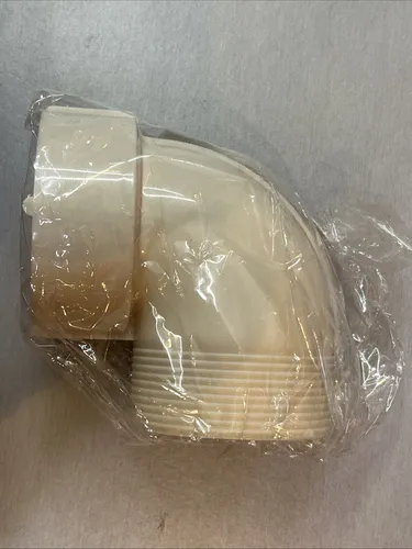 Dometic Freshwell FW-ADC, Bogenstück 90°, ø60mm von Dometic