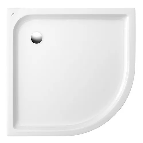 Villeroy & Boch Duschwannen von Villeroy & Boch