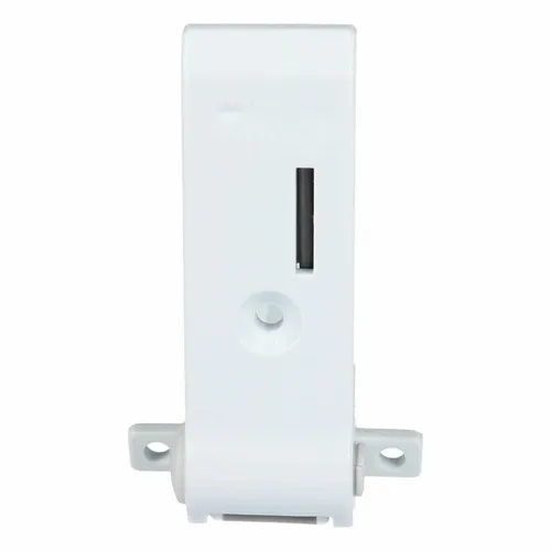 Gefrierfachklappenscharnier kompatibel mit Dometic 241212501 rechts links