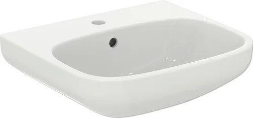 Ideal Standard Waschtisch i.life A 50 x 44 cm von Ideal Standard