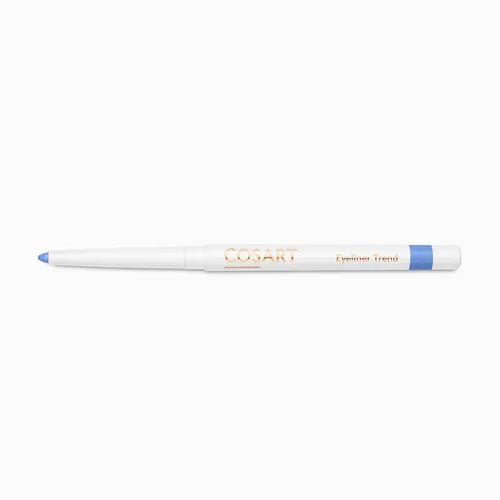 COSART EYELINER 26 ROYAL BLAU - MATT