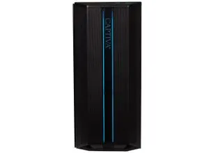 Captiva Power Starter R79-997 Ryzen 5 mit Radeon Graphics von CAPTIVA