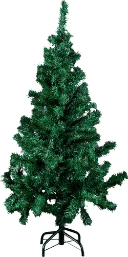 Arti Casa Weihnachtsbaum 120cm mit 200 Zweigen - Der Arti Casa Weihnachtsbaum 120cm bringt festliche Stimmung in Ihr Zuhause. Mit 200 Zweigen sorgt er für eine volle, natürliche Optik und ist ideal für die Weihnachtsdekoration geeignet. Genießen Sie die festliche Atmosphäre!','category':'Heim & Garten
