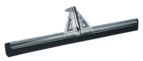 Wasserschieber 75cm ohne Stiel  29283