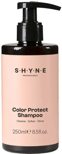 Shyne hair care Color Protect Shampoo 250 ml