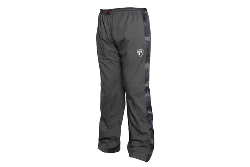 Produktbild Fox Rage 10k Trousers