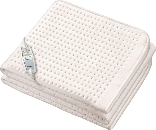 BEURER Wärmeunterbett UB 100