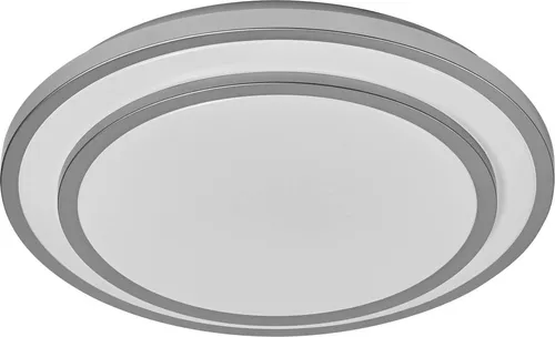 LEDVANCE ORBIS BERLIN LED-Deckenleuchte 490mm von LEDVANCE