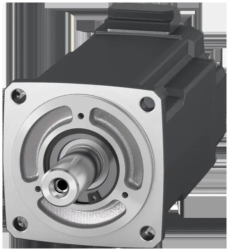 Siemens SIMOTICS S-1FL2 Elektromotor 1FL2104-4AG00-1HC0 von Siemens Dig.Industr. SIMOTICS Elektromotoren