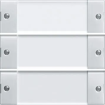 Gira Lichtschalter von Gira