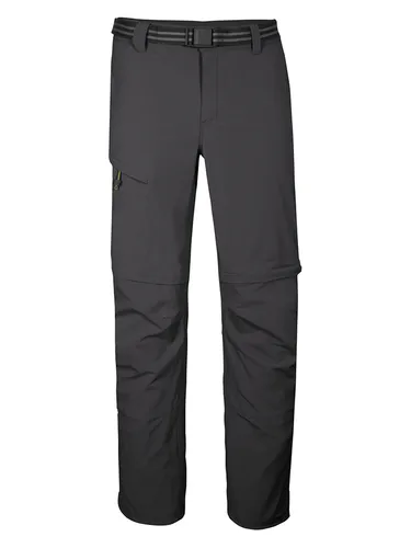 Killtec Funktionshose KOS 13 von killtec