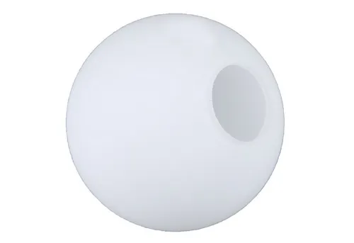 Lampenschirme Weiß von Home4Living