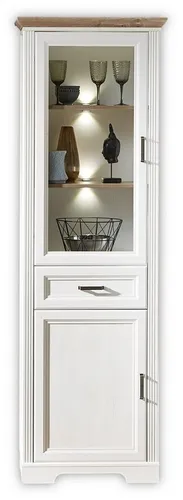 Stauraumvitrine INNOSTYLE 