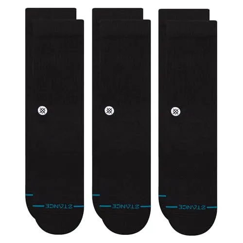 Stance Crew Socken von Stance