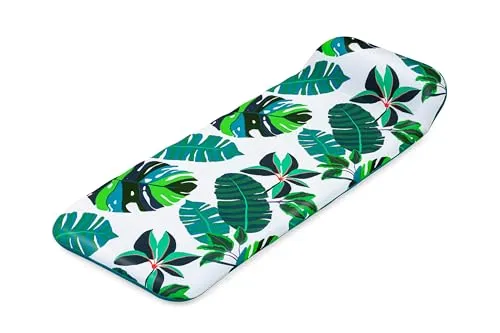 Bestway 43731 Luftmatratze - Bequeme Luftmatratze für entspannte Nächte, ideal für Camping und Gästeübernachtungen.