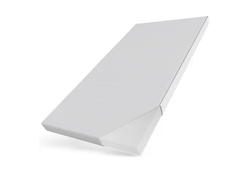 Matratzentopper Kaltschaum