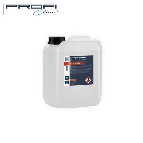 Produktbild Petroleumofen Heizung 1 Ltr.