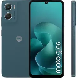 Motorola moto g06 17,5 cm (6.88