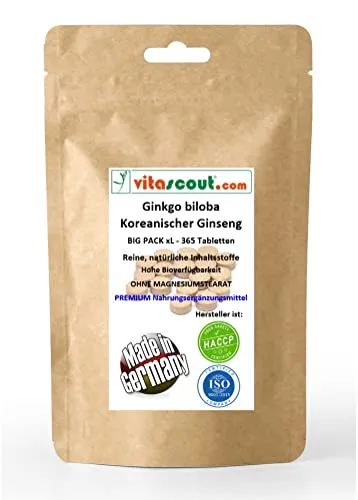 vegetarische Tabletten