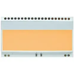 Produktbild EA LED55X31-A