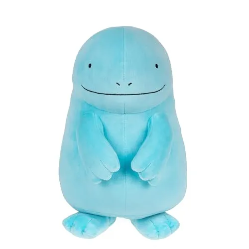 Jazwares Pokémon Plüsch Morlord 30cm von Pokémon