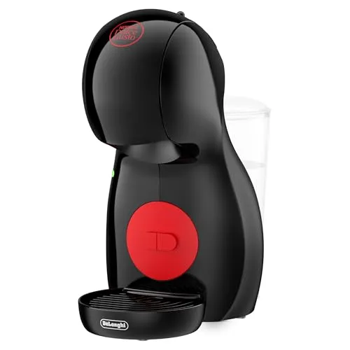 NESCAFÉ DOLCE GUSTO Piccolo XS EDG 210.B Kapselmaschine