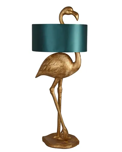Lampen Gold von Palazzo INT