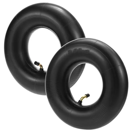 Zubehör für Gartengeräte von QWORK