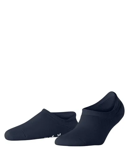 Esprit Sneakersocken Home (1-Paar) mit Bio-Baumwolle