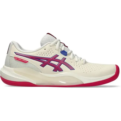 Produktbild ASICS GEL-CHALLENGER 15 INDOOR Tennisschuh, Gr. 39
