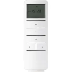 3T Funk-Timer Handsender HSTZ1 – Automatisierung leicht gemacht