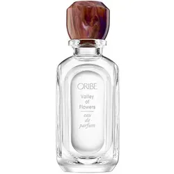 Oribe Valley of Flowers Eau de Parfum 75 ml – Blütenpracht erleben