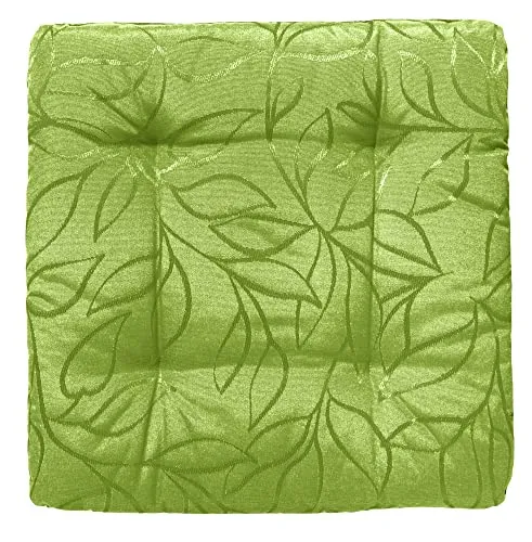 Erwin Müller Stuhlkissen Outdoor-Stuhlkissen 