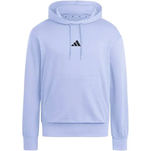 ADIDAS Herren Kapuzensweat Essentials Feelcozy von adidas