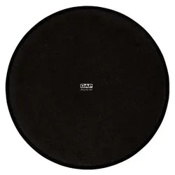 DAP EDCS-8210 Deckenlautsprecher von DAP Audio
