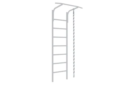 Zubehör für Schaukeln & Spielplatzgeräte von Jeflex