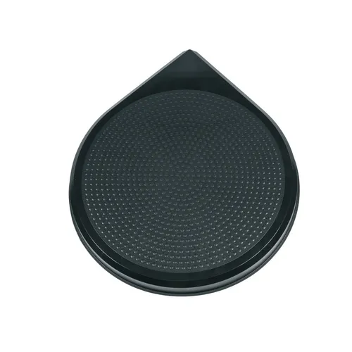 Hailo Deckel 1076569 von Hailo-Werk