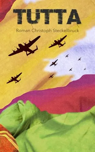 Tutta