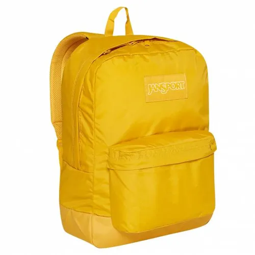 JANSPORT Mono Superbreak Rucksack JS0A3P6X04V 136661882-136661867