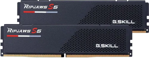 G.Skill Ripjaws S5 DDR5-5200 32GB RAM Kit