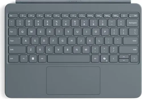 MICROSOFT Surface Pro 12