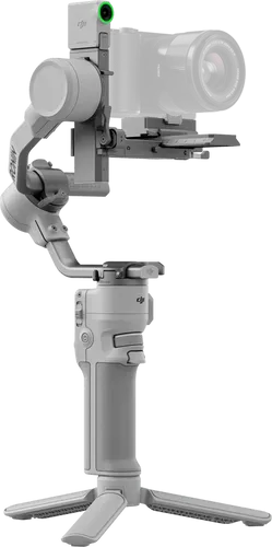 DJI RS Intelligent Tracking Modul von DJI