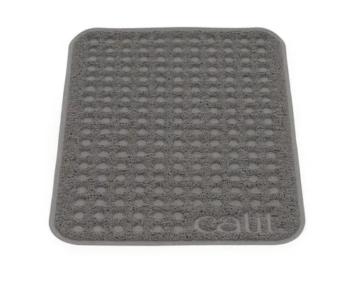 Catit Katzentoilette Einstreumatte