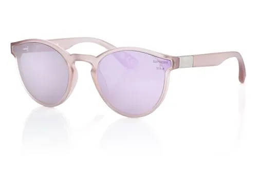 Superdry Xpixie 172 Sunglasses CAT3 von Superdry