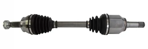 Hart Antriebswelle 449 004