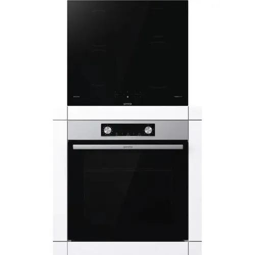 Gorenje Küchenherde von Gorenje