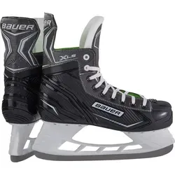 BAUER Herren Eishockeyschuhe Bauer Schlittschuh X-LS - Sr. von Bauer